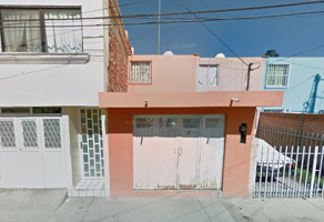 Foto de inmueble en San Lauro 168 #168, Col. San Angel Inn C.P. 78116, San Luis Potosí
