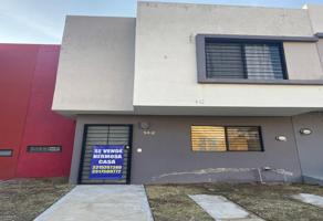 Foto de inmueble en Avenida Vista Sur COTO MILAN TLAJOMULCO, Col. Vista Sur Residencial C.P. 45640, Tlajomulco de Zúñiga