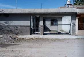 Foto de inmueble en Revolución 110, Benigno Montoya, 34195 Durango, Dgo. #110, Col. Benigno Montoya C.P. 34195, Durango