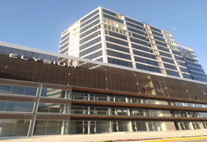 Foto de inmueble en Av San Jerónimo 511, San Jerónimo, 64640 Monterrey, N.L. #511, Col. San Jerónimo C.P. 64640, Monterrey