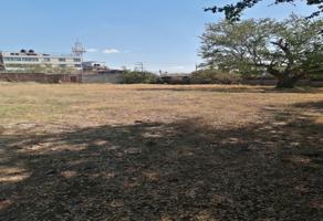 Foto de inmueble en Av. Plan de Ayala, Amatitlán, Cuernavaca, Mor., Col. Amatitlán C.P. 62410, Cuernavaca