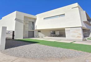 Foto de inmueble en ALERIA #492, Col. Sombras Jery C.P. 21378, Mexicali