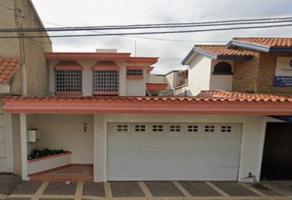Foto de inmueble en Cdad. de Guanajuato, Las Quintas, 80060 Culiacán Rosales, Sin. #s/nInt. 0, Col. Las Quintas C.P. 80060, Culiacán
