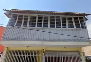 Foto de inmueble en Bajío 461 #461, Col. Meridiano C.P. 45590, San Pedro Tlaquepaque