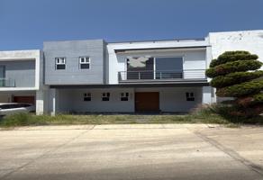 Foto de inmueble en Av. Guadalajara 3336, Hogares de Nuevo México, 45138 Nuevo México, Jal. #3336, Col. Hogares de Nuevo México C.P. 45138, Zapopan