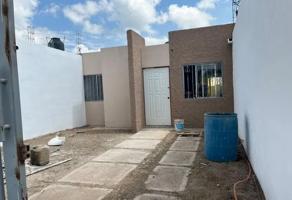 Foto de inmueble en SN #s/n, Col. Santa Fe C.P. 20304, San Francisco de los Romo