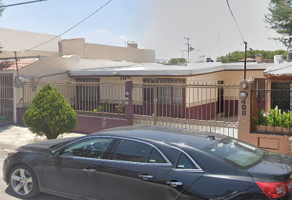 Foto de inmueble en Magisterio 414 #414, Col. Magisterio C.P. 25294, Saltillo