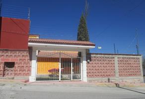 Foto de inmueble en Guillermo Gonzalez Camarena #s/n, Col. Los Compadres C.P. 42985, Atotonilco de Tula