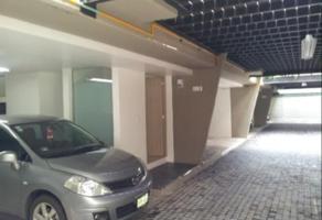 Foto de inmueble en C. Balboa 724, Portales Sur, Benito Juárez, 03300 Ciudad de México, CDMX #724, Col. Portales Sur C.P. 03300, Benito Juárez