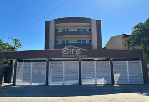 Foto de inmueble en Av. Sol Nuevo, 63724 Rincón de Guayabitos, Nay. #42, Col. Nuevo Ixtlán (Las Cañadas) C.P. 63724, Compostela