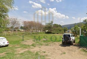 Foto de inmueble en Privada de Camino Nacional, Col. El Retiro 2da Etapa C.P. 68297, Santa María del Tule