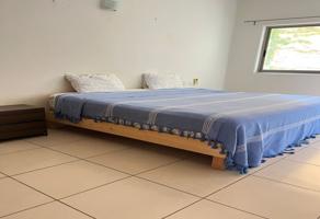 Foto de inmueble en Boulevard Guelaguetza, Col. Puente Coyula C.P. 70985, Santa María Huatulco