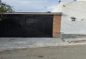 Foto de inmueble en Tronera, El Fortín, Colonia, 76902 San José de los Olvera, Qro., Col. El Fortín C.P. 76902, Corregidora