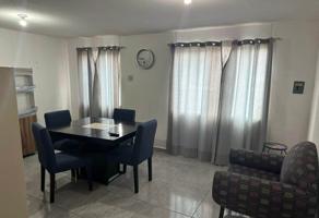Foto de inmueble en 76246 Real Solare, Qro., Col. Real Solare C.P. 76246, El Marqués