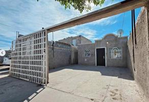 Foto de inmueble en C. Rincon de las Estrellas, 32674 Juárez, Chih., Col. Rincón del Solar C.P. 32674, Juárez
