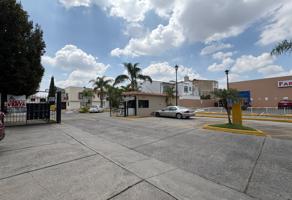 Foto de inmueble en Av Guadalupe 6111, Plaza Guadalupe, 45030 Zapopan, Jal. #6111Int. 3, Col. Plaza Guadalupe C.P. 45030, Zapopan