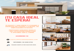 Foto de inmueble en Paseo Margaritas 19 #19, Col. La Primavera C.P. 14270, Tlalpan
