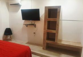 Foto de inmueble en Ignacio Zaragoza, San Francisco de Campeche, Camp. #s/n, Col. Lomas de Zaragoza C.P. 24098, Campeche