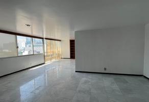 Foto de inmueble en Río Guadalquivir, Col. Cuauhtémoc C.P. 06500, Cuauhtémoc