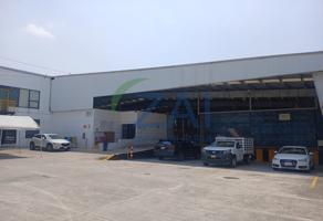 Foto de inmueble en Antiguo Camino a La Resurrección 10610, Industrial Resurrección, 72228 Heroica Puebla de Zaragoza, P #10610, Col. Indios Verdes C.P. 72228, Puebla