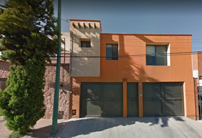 Foto de inmueble en Cerro Yumari 121, Col. Horizontes Residencial C.P. 78216, San Luis Potosí