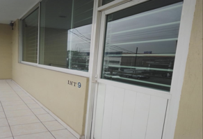 Foto de inmueble en Calle 5, Col. Zona Industrial C.P. 44940, Guadalajara