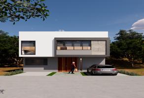 Foto de inmueble en Av. Camino de los Parques 3229, Colinas de San Isidro, 45133 Zapopan, Jal. #3229, Col. Colinas de San Isidro C.P. 45133, Zapopan