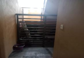 Foto de inmueble en And 2 Avenida  9 #9, Col. Los Encinos C.P. 94473, Fortín