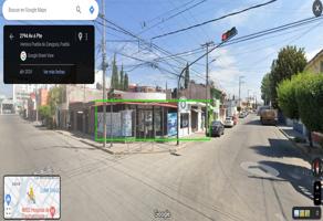 Foto de inmueble en Amor, Heroica Puebla de Zaragoza, Pue., Col. San Francisco C.P. 72000, Puebla