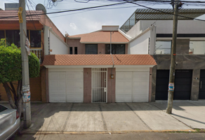 Foto de inmueble en Villa de Aragón, 07570 Ciudad de México, CDMX #s/n, Col. Villa de Aragón C.P. 07570, Gustavo A. Madero