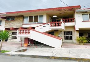 Foto de inmueble en Mitras Centro, Monterrey, N.L., Col. Mitras Centro C.P. 64460, Monterrey