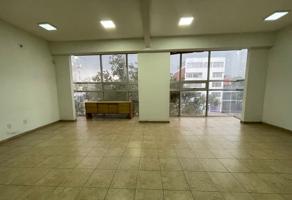 Foto de inmueble en Eje Central Lázaro Cárdenas 177, Doctores, Cuauhtémoc, 06720 Ciudad de México, CDMX #177, Col. Doctores C.P. 06720, Cuauhtémoc