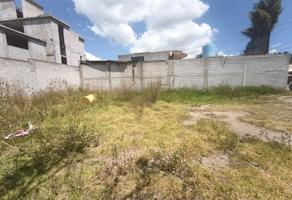 Foto de inmueble en 1 DE MAYO #S/N, Col. San Nicolás C.P. 90930, San Pablo del Monte