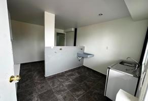 Foto de inmueble en Tarascos 24, Acueducto Tenayuca, 54150 Tlalnepantla, Méx. #24Int. 304, Col. Acueducto Tenayuca C.P. 54150, Tlalnepantla de Baz