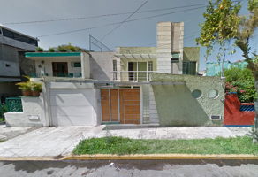 Foto de inmueble en Pánuco  #3, Col. Obrero Campesina C.P. 91020, Xalapa