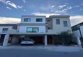 Foto de inmueble en Residencial Torre Alta, Torrecillas, 25209 Saltillo, Coah., Col. Torrealta Residencial C.P. 25209, Saltillo