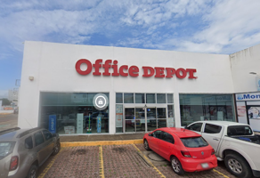 Foto de inmueble en Doctor Rafael Cuervo X #248, Col. Playa Linda C.P. 91810, Veracruz
