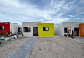 Foto de inmueble en Puerta San Airaldo #633, Col. Puerta Grande C.P. 88736, Reynosa
