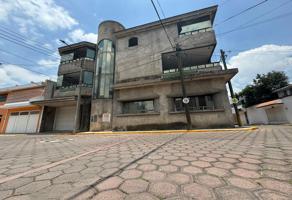 Foto de inmueble en Sauces, Col. Chalma C.P. 90804, Chiautempan
