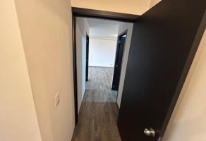 Foto de inmueble en Avenida Acueducto, Col. Residencial Zacatenco C.P. 07369, Gustavo A. Madero