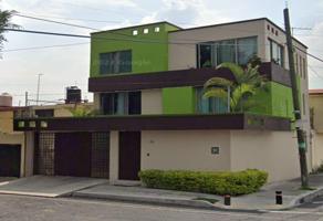 Foto de inmueble en Rtno. 34 Genaro García, Jardín Balbuena, 15900 Ciudad de México, CDMX #RL7, Col. Jardín Balbuena C.P. 15900, Venustiano Carranza
