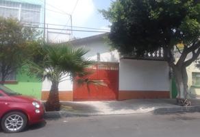 Foto de inmueble en Lago tana, Col. Torre Blanca C.P. 11280, Miguel Hidalgo