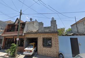 Foto de inmueble en Mariano Abasolo, Nueva Esperanza, 66064 Cdad. Gral. Escobedo, Col. Las Flores C.P. 66064, General Escobedo
