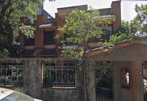 Foto de inmueble en Mirador 24, Jericó, 43000 Huejutla de Reyes, Hgo. #24, Col. Jericó C.P. 43000, Huejutla de Reyes