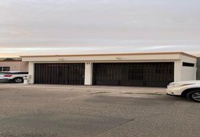 Foto de inmueble en Villas del Mediterraneo, La Manga, 83220 Hermosillo, Son., Col. Villas del Mediterráneo Residencial C.P. 83220, Hermosillo