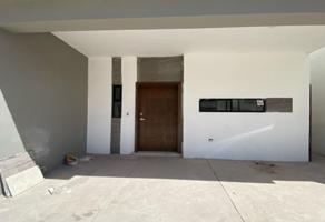 Foto de inmueble en FREUS - FRACCIONAMIENTO PROVENZA RESIDENCIAL #23, Col. Pequeña Zona Industrial C.P. 27088, Torreón