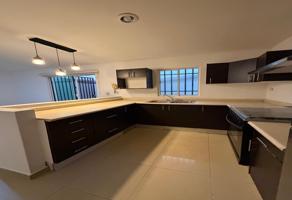 Foto de inmueble en Blvd. Paseo Toscana, 80050 Culiacán Rosales, Sin., Col. Stanza Toscana C.P. 80050, Culiacán