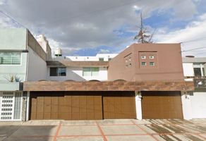 Foto de inmueble en Cerrada de Otavalo, Col. Lindavista Norte C.P. 07300, Gustavo A. Madero