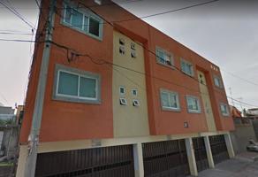 Foto de inmueble en Calle Plan de Caborca 81 #81, Col. San Lorenzo La Cebada C.P. 16035, Xochimilco