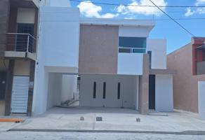 Foto de inmueble en Monterrey, Rodríguez, 88630 Reynosa, Tamps. #s/n, Col. Anzalduas C.P. 88630, Reynosa